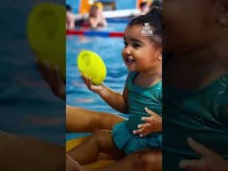 Making $600 million per year with SWIM LESSONS