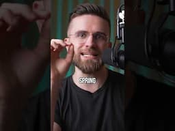 5-Minute Video Editing — Easily!