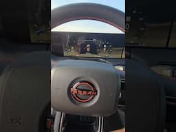 ALL NEW 2025 Nissan Armada - Insanely Good Changes! Pro-4x