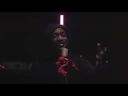 G3n3xgy - Rid of evil ways