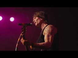 Goo Goo Dolls - Come to Me (Live From Stagecoach)
