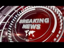 Israel says; demolish buildings and symbols of government and regime in Iran TODAY