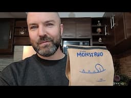 Brain Tech Support Live - May 25, 2025