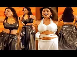 Satin Silk 879 #satin #silk #satinsaree #satinsilk #silksaree #saree #shorts #love #fashion #dance