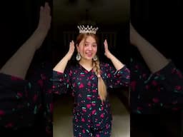 Shaky shaky😌💕 #rabeecakhan #eidmubarak #trending #shortvideo