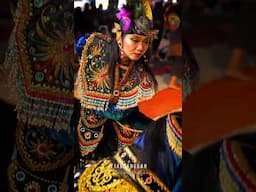 Celeng Srenggi Turonggo Seto Blitar Batam #jaranan #shortvideo #Jwjak