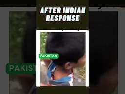 Mere Muh se nikal gayi bhaiya (pakistan)