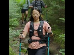 AT Hike