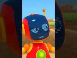 NUEVO Capitulos de Leo el Camión en TV para ninos | Carritos para niños