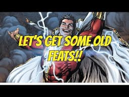 DC Universe Online | Opening 40+ Old Time Capsules!