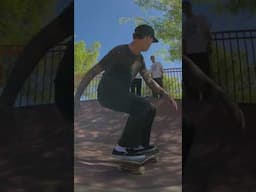 Quick Spider Hits 👊