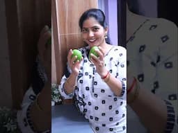 Aam ki launji  जितना भी बनाऊ तुरंत खत्म हो ही जाता है #shorts #aamkilaunji #youtubeshorts