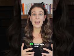 Anxious Attachment: The Trouble With BOUNDARIES #anxiousattachmentstyle #boundaries