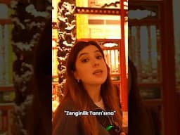 TAYVAN’da 100’den Fazla TANRI’NIN Olduğu Tapınak! #ilginçbilgiler