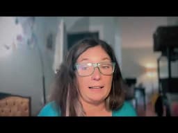 Celebrating Lifehacker Wins - Heather Higgins
