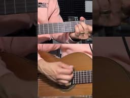 No tengo dinero #guitarra #acordes #viral #tendencia #suscribete