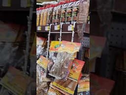 La Tienda Hispana MAS Grande de Winston-Salem NC.