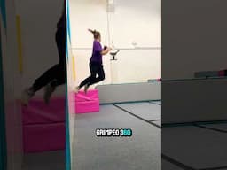 Tutorial de Grimpeo 360