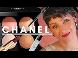 CHANEL SPRING | Is it worh it?!