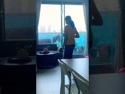 Minivlog|Simple lunch#shorts#shortsfeed#minivlog #lunch