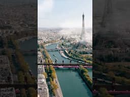 #paris #hudabeautyeasybake #settingspray