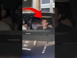 Salman Khan का करिष्मा देखखर Fan बन जाओगे😱😍 #shorts #salmankhan #beinghuman #fact