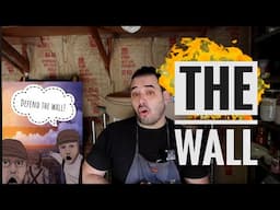 The Wall