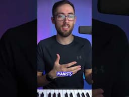 How to make piano practice take half the time!