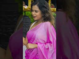 প্ৰেম আৰু হেঁপাহৰ সুৰীয়া চানেকি। 'আগলি অনুভৱে' আঁকিছে মৰমৰ সৰগী ছবি ❤️