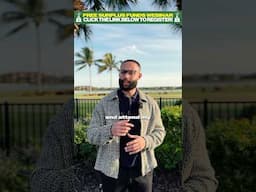 Learn the Business That Helped Me Become a Millionaire! 💵#AssetRecovery #surplusfunds