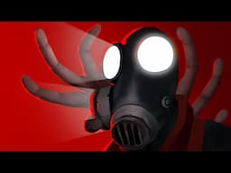 Team Fortress 2 Has a Dark Secret