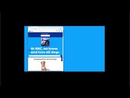 AKC Breeder Toolkit Series: How to Create and Log In to your My AKC Account