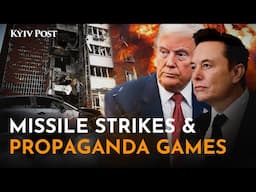 Fighter Jets, Prisoner Swaps, and a Strike on Iran – Summary of the Week | June 14, 2025