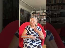 Esther Perel on the Changing Role of Fathers | Father’s Day Reflection