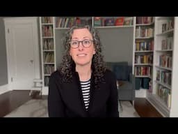 Jenn Serravallo Teaching Reading Across the Day