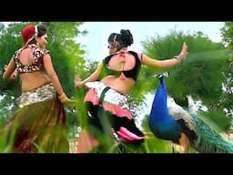 गाने तो बहुत सुने पर ऐसा गाना आपने कभी भी नहीं सुना होगा ~New Dj Song |Non Stop Rajasthani Songs