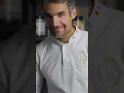 Julien Alvarez & Sosa Ingredients: a union of savoir-faire, technique and innovation