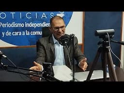 ☕️ TERCER SORBO DE CAFÉ CALIENTE - 29 DE ABRIL DE 2025