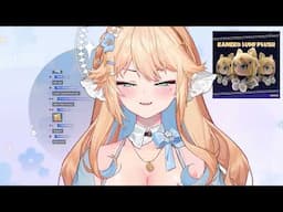 Is Lumi 23?