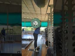 Squats #squats #weighttraining #workout