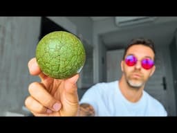 Niche Fitness Products that Actually Work