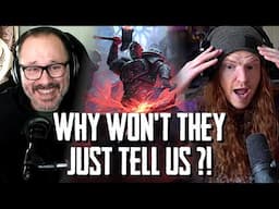 Path of Exile 2 Growing Pains: Can It Evolve Without Breaking? ft. DM - Khan's Kast