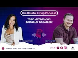 Overcoming Obstacles to Success