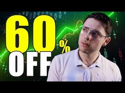 Get the best returns on Illuvium Fuel while you still can