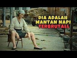Penyelundupan Emas Terbesar Di Korea !! ALUR CERITA ACTION