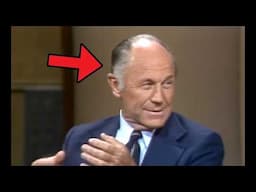 10 Normal People Who Turned Out To Be Psychopaths