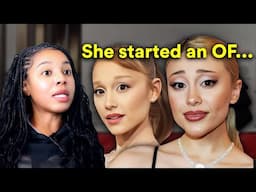 Celebrity Impersonators Have Gone Too Far WTF | Reaction