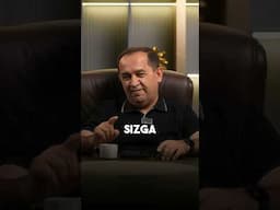 Pulni Boshqarishda muammo bormi?