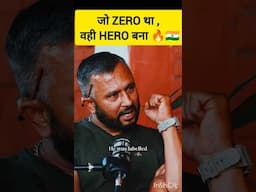 Zero था फिर उसने आतंकी गिराए 🔥🔥🇮🇳🇮🇳 #commando #nsg #nsgcommando #parasf #army #spg #terror #short