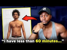 Short on Time? Do THIS to Build Muscle...